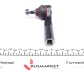 Наконечник рулевой тяги ALFA Romero/FIAT/OPEL Mito/Punto/Corsa D "FR "05>> FEBI BILSTEIN 28619 (фото 2)