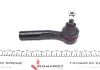 Наконечник рулевой тяги ALFA Romero/FIAT/OPEL Mito/Punto/Corsa D "FR "05>> FEBI BILSTEIN 28619 (фото 4)