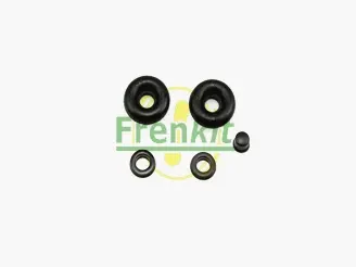 АКЦІЯ!!! Ремкомплект гальмівного циліндру SEAT PANDA TRANS, TERRA, MARBELLA FRENKIT 315032 (фото 1)