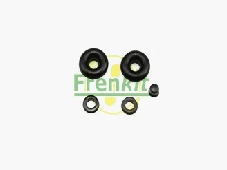 АКЦІЯ!!! Ремкомплект гальмівного циліндру SEAT PANDA TRANS, TERRA, MARBELLA FRENKIT 315032
