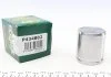 Поршень супорта FRENKIT P434802