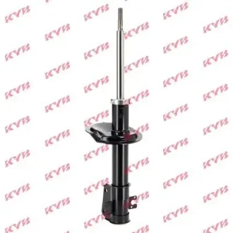 Амортизатор CITROEN/FIAT/PEUGEOT Evasion/Ulysse/Lancia/806 "F "94-95 "(Gas) KYB 334927