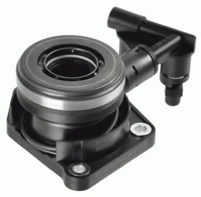 Підшипник вичавний гідравлічний FORD/MAZDA Fiesta/Ka/Mazda 2 "1,3-1,4 "01>> SACHS 3182600198 (фото 1)