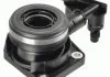 Підшипник вичавний гідравлічний FORD/MAZDA Fiesta/Ka/Mazda 2 "1,3-1,4 "01>> SACHS 3182600198 (фото 1)