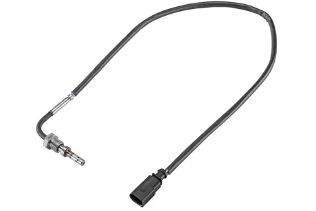 Датчик температури ОГ AUDI/SEAT/SKODA/VW A3/Leon/Octavia/Golf "1.6TDI "12>> VDO 2910000809900