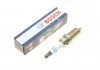 Свічка FR8NEU 1,0 TOYOTA Land Cruiser 150/Camry V50/Highlander/RAV4 /Yaris - кратн. 10 шт BOSCH 0242230607 (фото 1)
