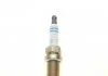Свічка FR8NEU 1,0 TOYOTA Land Cruiser 150/Camry V50/Highlander/RAV4 /Yaris - кратн. 10 шт BOSCH 0242230607 (фото 2)