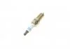 Свічка FR8NEU 1,0 TOYOTA Land Cruiser 150/Camry V50/Highlander/RAV4 /Yaris - кратн. 10 шт BOSCH 0242230607 (фото 5)