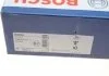 Гальмівний диск SKODA/VW Superb 3U4/Passat [3B3]/[3B6] \'\'F \'\' 01>> PR2 BOSCH 0986479S19 (фото 8)