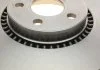 Гальмівний диск VOLVO/LAND ROVER Freelander,S60,S80,V70,XC70 2,0-3,2 06- F BOSCH 0986479620 (фото 3)