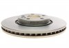 Гальмівний диск VOLVO/LAND ROVER Freelander,S60,S80,V70,XC70 2,0-3,2 06- F BOSCH 0986479620 (фото 6)