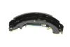 Гальмівні колодки барабанні CITROEN/FIAT/PEUGEOT Nemo/Fiorino/Bipper "08>> BOSCH 0986487729 (фото 3)