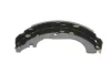 Гальмівні колодки барабанні CITROEN/FIAT/PEUGEOT Nemo/Fiorino/Bipper "08>> BOSCH 0986487729 (фото 7)