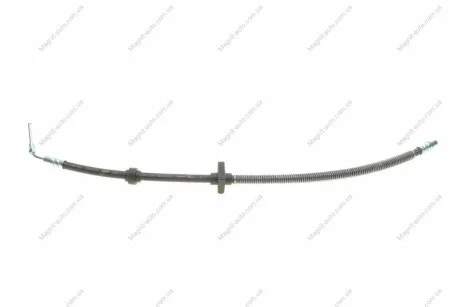 Тормозной шланг CITROEN/PEUGEOT C5/C6/407/508 RL '1,6-3,0'04>> BOSCH 1987476372