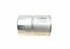 Паливний фільтр 4435 KIA/MITSUBISHI Galant,Lancer,Space Wagon,Sportage -00 BOSCH 1457434435 (фото 4)