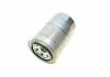 Паливний фільтр 4435 KIA/MITSUBISHI Galant,Lancer,Space Wagon,Sportage -00 BOSCH 1457434435 (фото 5)