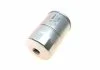 Паливний фільтр 4435 KIA/MITSUBISHI Galant,Lancer,Space Wagon,Sportage -00 BOSCH 1457434435 (фото 6)