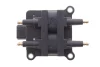 Катушка зажигания SUBARU Forester/Impreza/Legacy/Outback "2,0-2,5 "98-05 BREMI 20515 (фото 4)