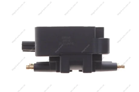 Котушка запалювання SUBARU Forester/Impreza/Legacy/Outback "2,0-2,5 "98-05 BREMI 20515