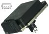 Расходомер воздуха AUDI/SEAT/VW A4/A6/Ibiza/Toledo/Golf/Passat/Polo "93-00 Delphi AF10238-12B1 (фото 1)