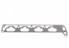 Комплект прокладок головки блоку циліндрів OPEL Astra,Vectra,Corsa 1,8 98- ELRING 124.161 (фото 5)