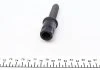К-т приводу масляного насоса FEBI BILSTEIN 47978 (фото 11)