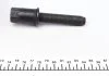 К-т приводу масляного насоса FEBI BILSTEIN 47978 (фото 12)