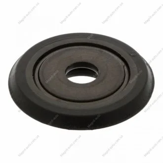 А_подшипник верхней опоры Ford Sierra / Ford Fiesta Classic / Ford Escort FEBI BILSTEIN 12448