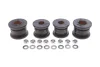 Ремкомплект стабилизатора Mercedes C 180 / Mercedes C 200 / Mercedes E 200 FEBI BILSTEIN 18045