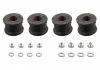 Ремкомплект стабилизатора Mercedes C 180 / Mercedes C 220 / Mercedes C 200 FEBI BILSTEIN 18102