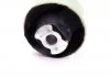 Сайлентблок ALFAROMEO/CITROEN/FIAT/PEUGEOT Mito/Nemo/Punto/Bipper "F "08>> FEBI BILSTEIN 28733 (фото 2)