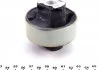 Сайлентблок ALFAROMEO/CITROEN/FIAT/PEUGEOT Mito/Nemo/Punto/Bipper "F "08>> FEBI BILSTEIN 28733 (фото 3)