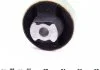 Сайлентблок ALFAROMEO/CITROEN/FIAT/PEUGEOT Mito/Nemo/Punto/Bipper "F "08>> FEBI BILSTEIN 28733 (фото 4)