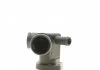 Фланец системы охлаждения AUDI/SKODA/VW A3/Octavia/Golf/Jetta 1,6L "04>> FEBI BILSTEIN 29888 (фото 3)