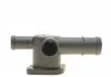 Фланец системы охлаждения AUDI/SKODA/VW A3/Octavia/Golf/Jetta 1,6L "04>> FEBI BILSTEIN 29888 (фото 5)