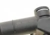 Фланец системы охлаждения AUDI/SKODA/VW A3/Octavia/Golf/Jetta 1,6L "04>> FEBI BILSTEIN 29888 (фото 6)