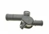 Фланец системы охлаждения AUDI/SKODA/VW A3/Octavia/Golf/Jetta 1,6L "04>> FEBI BILSTEIN 29888 (фото 7)
