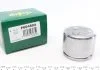 Поршень гальмівного супорта MITSUBISHI/LEXUS/TOYOTA Galant/Lancer/RX/Camry FRENKIT P604804