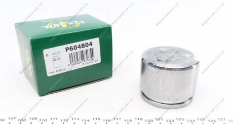 Поршень супорта FRENKIT P604804