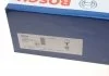 Тормозной диск SSANG YONG Action/Kyron/Rexton''F''2.0-2.7''05>> BOSCH 0986479D32 (фото 8)