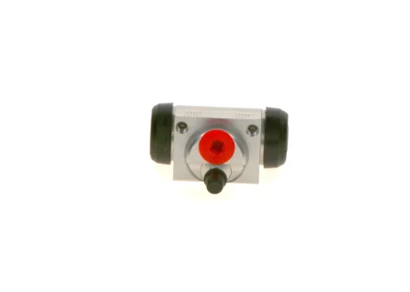 Цилиндр тормозной BOSCH 0986475933