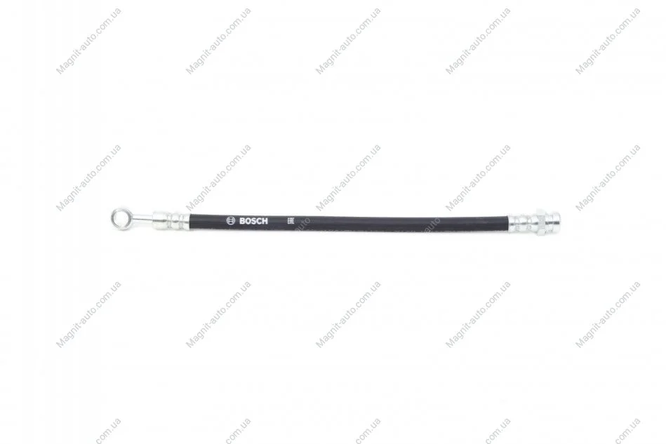Тормозной шланг HYUNDAI Azera/Grandeur/Sonata R'2,0-3,304>> BOSCH 1987481896 (фото 1)