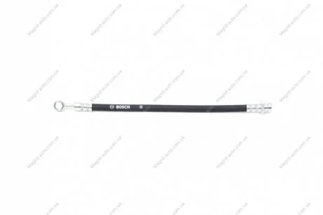 Тормозной шланг HYUNDAI Azera/Grandeur/Sonata R'2,0-3,304>> BOSCH 1987481896