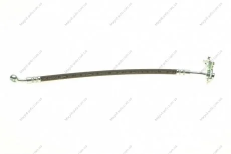 Гальмівний шланг HYUNDAI/KIA Santa Fe/Sorento \'\'FL \'\'2,0-3,5 \'\'06>> BOSCH 1987481864