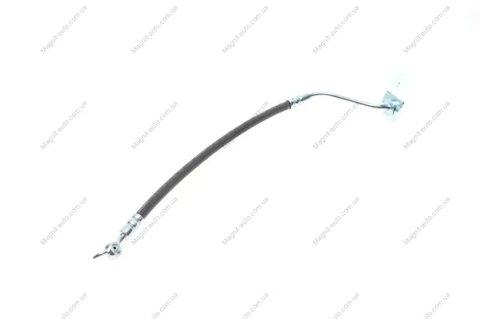 Тормозной шланг HYUNDAI/KIA Santa Fe/Sorento RR 2,0-3,506>> BOSCH 1987481890 (фото 1)