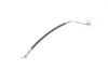 Тормозной шланг HYUNDAI/KIA Santa Fe/Sorento RR 2,0-3,506>> BOSCH 1987481890 (фото 1)