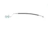 Тормозной шланг HYUNDAI/KIA Santa Fe/Sorento RR 2,0-3,506>> BOSCH 1987481890 (фото 3)