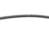Тормозной шланг HYUNDAI/KIA Santa Fe/Sorento RR 2,0-3,506>> BOSCH 1987481890 (фото 4)