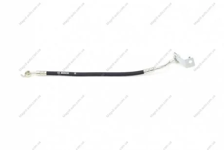 Гальмівний шланг HYUNDAI/KIA Santa Fe/Sorento \'\'RR \'\'2,0-3,5 \'\'06>> BOSCH 1987481890