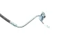 Тормозной шланг HYUNDAI/KIA Santa Fe/Sorento RR 2,0-3,506>> BOSCH 1987481890 (фото 5)